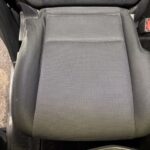 セレナ XV セカンドスライドアップシートXV 4WD