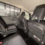 セレナ XV セカンドスライドアップシートXV 4WD