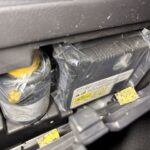 セレナ XV セカンドスライドアップシートXV 4WD