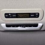 セレナ XV セカンドスライドアップシートXV 4WD