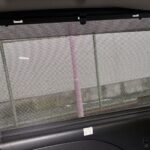 セレナ XV セカンドスライドアップシートXV 4WD