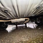 セレナ XV セカンドスライドアップシートXV 4WD