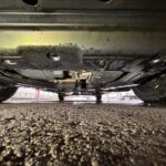 セレナ XV セカンドスライドアップシートXV 4WD