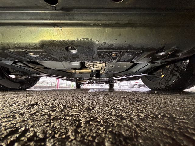 セレナ XV セカンドスライドアップシートXV 4WD