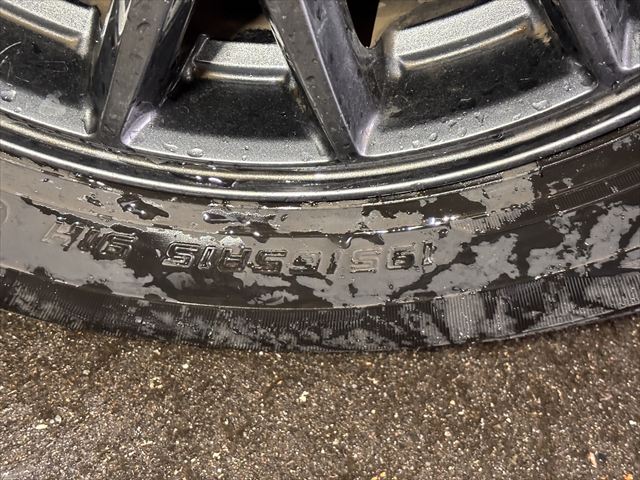 セレナ XV セカンドスライドアップシートXV 4WD