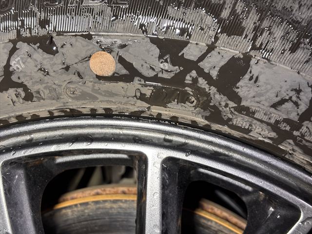 セレナ XV セカンドスライドアップシートXV 4WD