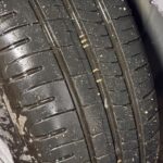 セレナ XV セカンドスライドアップシートXV 4WD