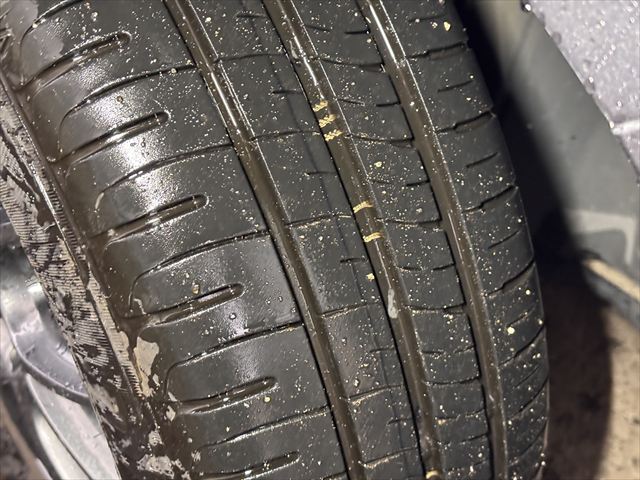 セレナ XV セカンドスライドアップシートXV 4WD