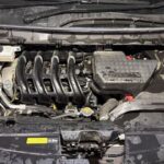 セレナ XV セカンドスライドアップシートXV 4WD