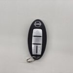 セレナ XV セカンドスライドアップシートXV 4WD