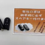 タンク G 助手席リフトアップ Aタイプ