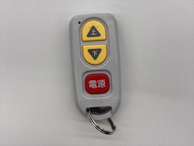 タンク G 助手席リフトアップ Aタイプ