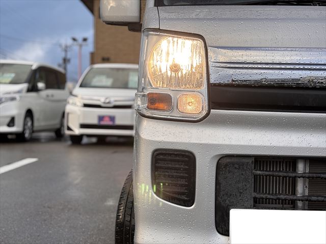 NV100 クリッパーリオチェアキャブ スロープ 4WD