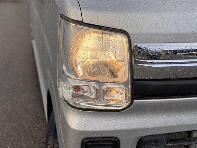 NV100 クリッパーリオチェアキャブ スロープ 4WD