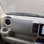 NV100 クリッパーリオチェアキャブ スロープ 4WD