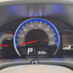 NV100 クリッパーリオチェアキャブ スロープ 4WD