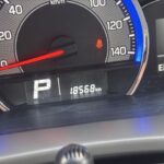 NV100 クリッパーリオチェアキャブ スロープ 4WD