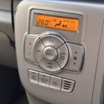 NV100 クリッパーリオチェアキャブ スロープ 4WD