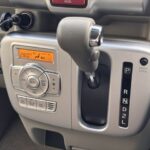 NV100 クリッパーリオチェアキャブ スロープ 4WD