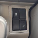 NV100 クリッパーリオチェアキャブ スロープ 4WD