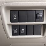 NV100 クリッパーリオチェアキャブ スロープ 4WD