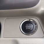 NV100 クリッパーリオチェアキャブ スロープ 4WD