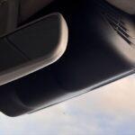 NV100 クリッパーリオチェアキャブ スロープ 4WD