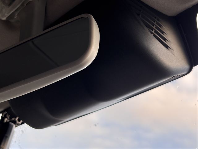 NV100 クリッパーリオチェアキャブ スロープ 4WD