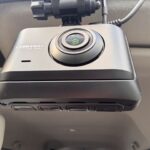 NV100 クリッパーリオチェアキャブ スロープ 4WD