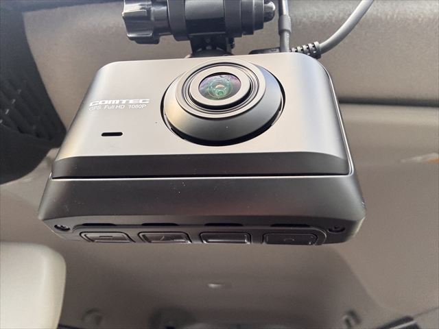 NV100 クリッパーリオチェアキャブ スロープ 4WD