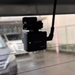 NV100 クリッパーリオチェアキャブ スロープ 4WD