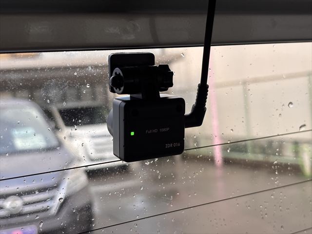 NV100 クリッパーリオチェアキャブ スロープ 4WD