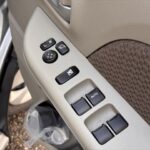 NV100 クリッパーリオチェアキャブ スロープ 4WD