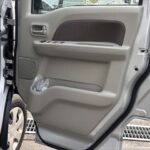 NV100 クリッパーリオチェアキャブ スロープ 4WD