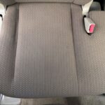 NV100 クリッパーリオチェアキャブ スロープ 4WD