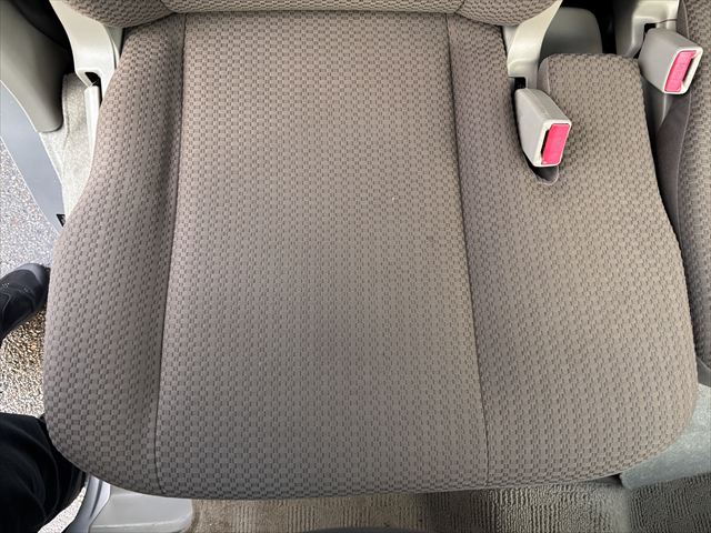 NV100 クリッパーリオチェアキャブ スロープ 4WD