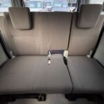 NV100 クリッパーリオチェアキャブ スロープ 4WD