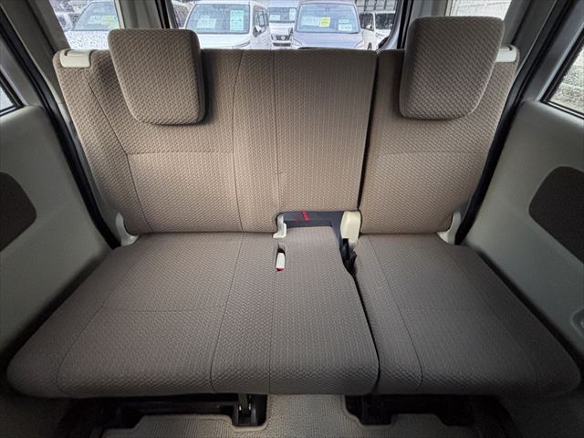 NV100 クリッパーリオチェアキャブ スロープ 4WD