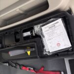 NV100 クリッパーリオチェアキャブ スロープ 4WD