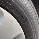 NV100 クリッパーリオチェアキャブ スロープ 4WD