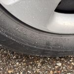 NV100 クリッパーリオチェアキャブ スロープ 4WD