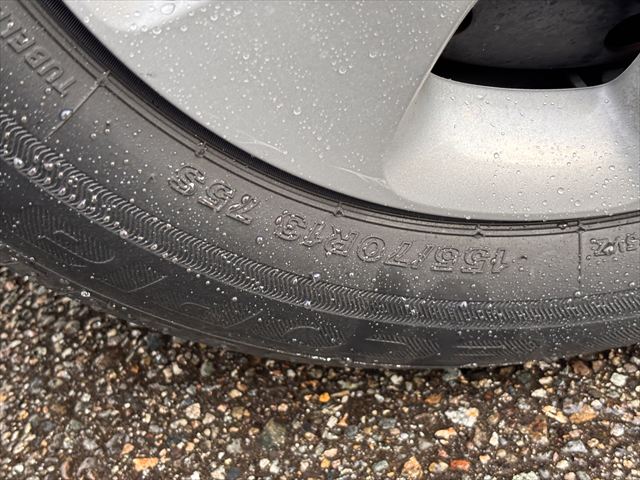 NV100 クリッパーリオチェアキャブ スロープ 4WD