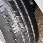 NV100 クリッパーリオチェアキャブ スロープ 4WD