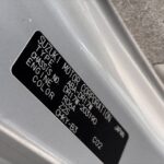 NV100 クリッパーリオチェアキャブ スロープ 4WD