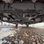 NV100 クリッパーリオチェアキャブ スロープ 4WD