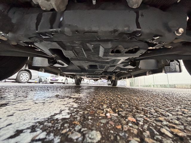 NV100 クリッパーリオチェアキャブ スロープ 4WD