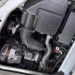 NV100 クリッパーリオチェアキャブ スロープ 4WD