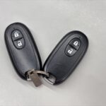 NV100 クリッパーリオチェアキャブ スロープ 4WD