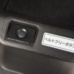 エブリイワゴン スロープ リアシート付 電動オートステップ ４ＷＤ