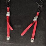 エブリイワゴン スロープ リアシート付 電動オートステップ ４ＷＤ